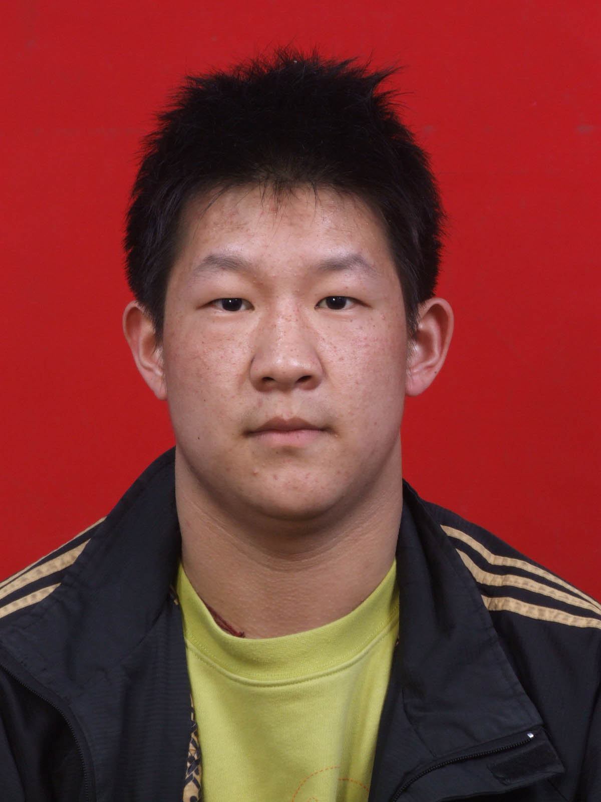 最专业的乒乓球培训 - 最专业的乒乓球培训 - 开球